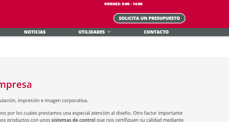 Rotulación de vehículos: tu flota como escaparate en movimiento
